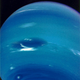 Image for article titled 10 Words You Might Think Came from Science (But Are Really From Science Fiction )